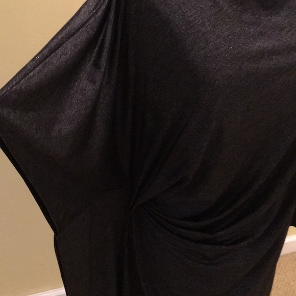 Lane Bryant Dress - Picture 3 of 7